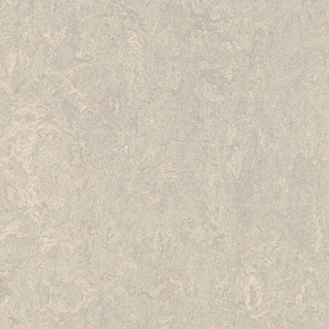 Forbo Marmoleum Real 3136, 313635 Concrete, натуральный линолеум