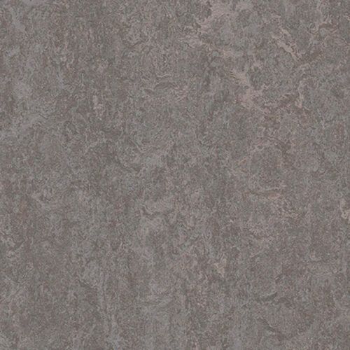 Forbo Marmoleum Real 3137 Slate Grey, натуральный линолеум