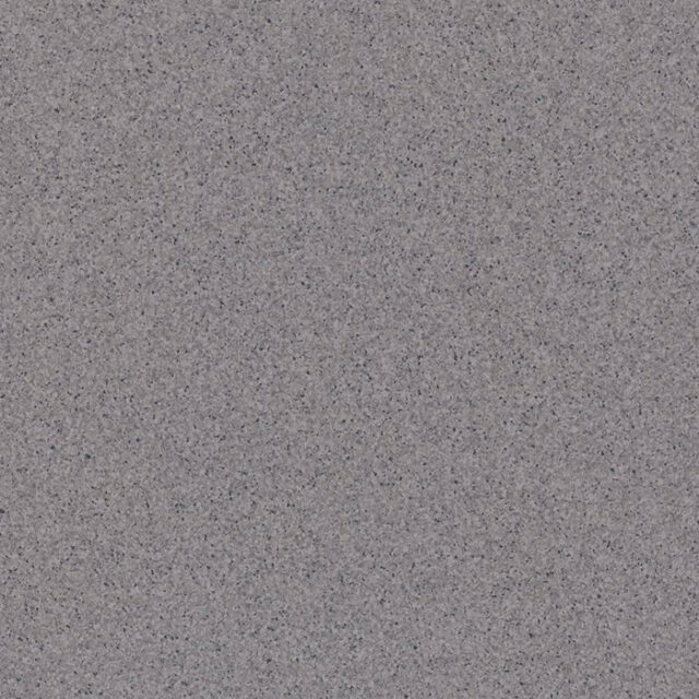 Tarkett Primo Plus 314, коммерческий гомогенный линолеум