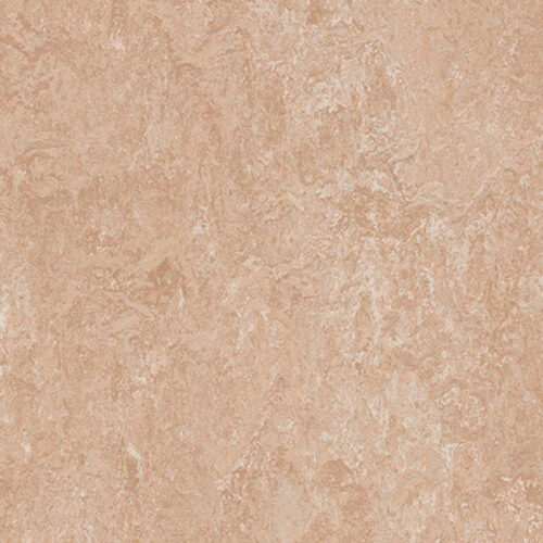 Forbo Marmoleum Real 3141 Himalaya, натуральный линолеум
