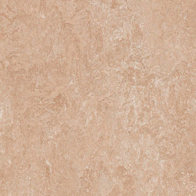 Forbo Marmoleum Real 3141 Himalaya, натуральный линолеум