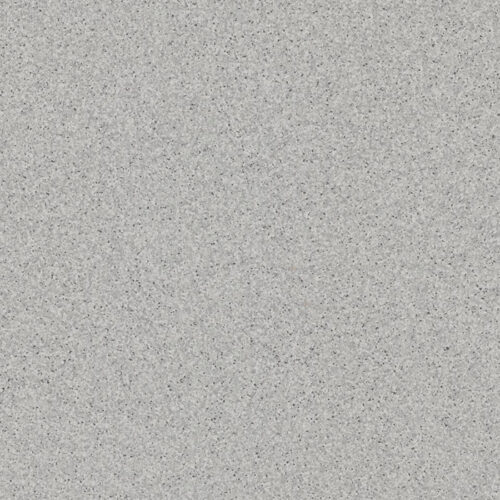 Tarkett Primo Plus 315, коммерческий гомогенный линолеум