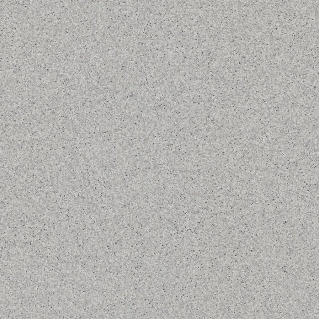 Tarkett Primo Plus 315, коммерческий гомогенный линолеум