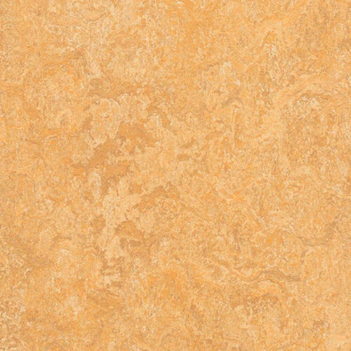 Forbo Marmoleum Real 3173 Van Gogh, натуральный линолеум