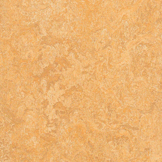 Forbo Marmoleum Real 3173 Van Gogh, натуральный линолеум
