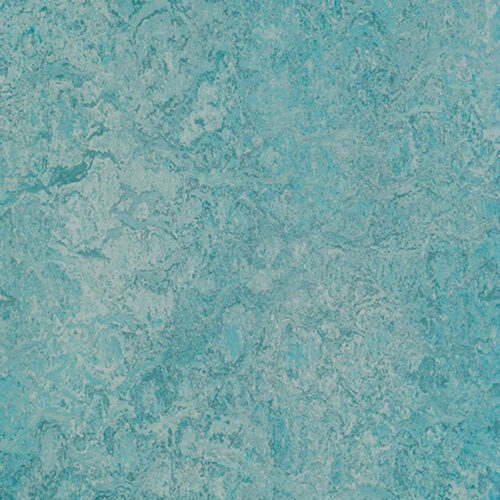 Forbo Marmoleum Real 3219 Spa, натуральный линолеум
