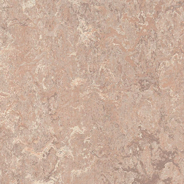 Forbo Marmoleum Real 3232 Horse Roan, натуральный линолеум