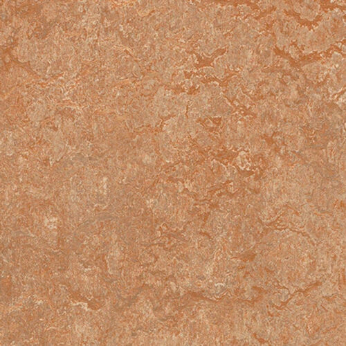 Forbo Marmoleum Real 3233 Shitake, натуральный линолеум