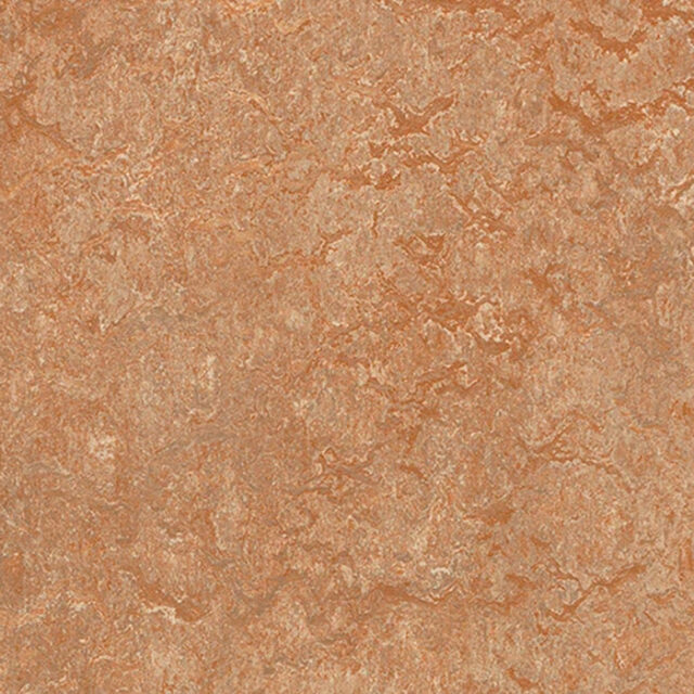 Forbo Marmoleum Real 3233 Shitake, натуральный линолеум