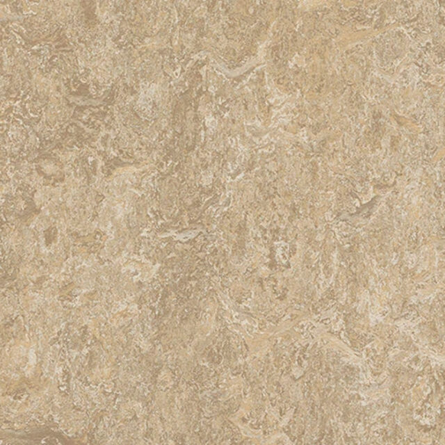 Forbo Marmoleum Real 3234 Forest Ground, натуральный линолеум