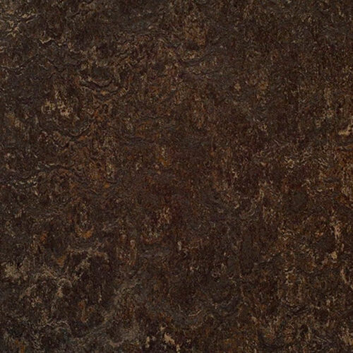 Forbo Marmoleum Real 3236 Dark Bistre, натуральный линолеум