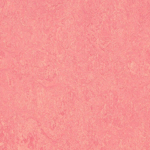 Forbo Marmoleum Real 3268 Honey Suckle, натуральный линолеум