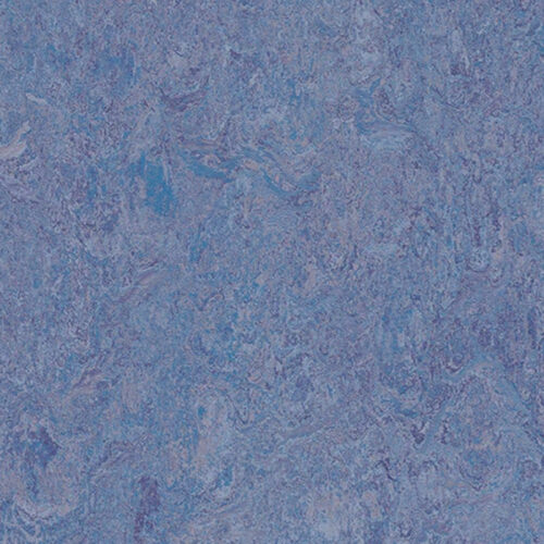 Forbo Marmoleum Real 3270 Violet, натуральный линолеум