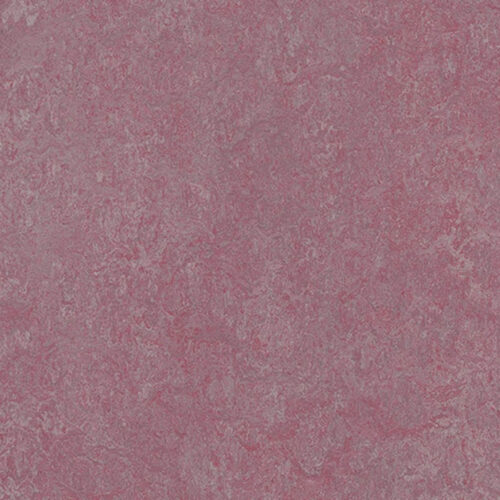 Forbo Marmoleum Real 3272 Plum, натуральный линолеум