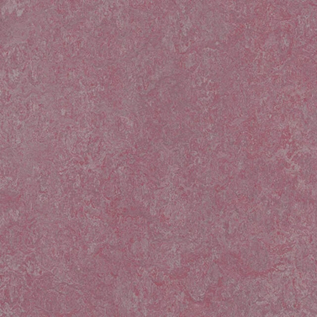 Forbo Marmoleum Real 3272 Plum, натуральный линолеум