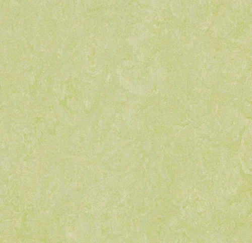 Forbo Marmoleum Real 3881 Green Wellness, натуральный линолеум