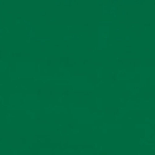 Forbo Sportline Classic 6 мм 5030 Green, спортивный линолеум