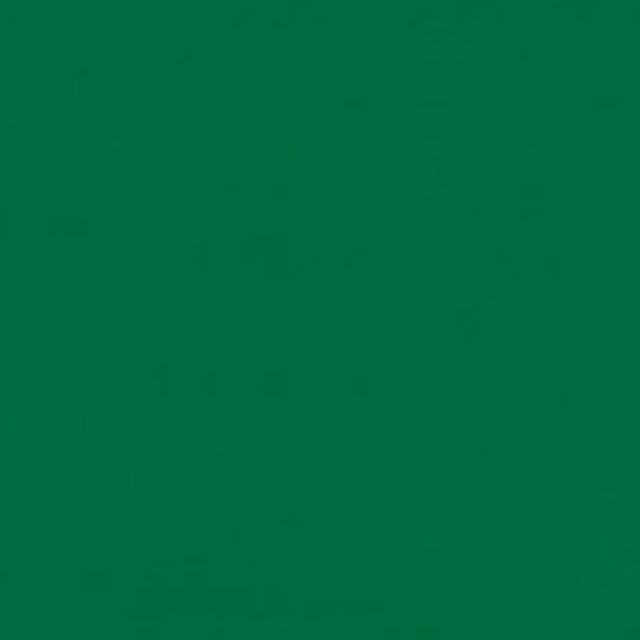 Forbo Sportline Classic 6 мм 5030 Green, спортивный линолеум