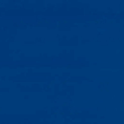 Forbo Sportline Classic 6 мм 5040 Dark Blue, спортивный линолеум