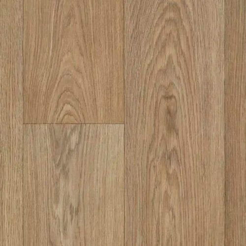 Forbo Sportline Standart 4,3 мм 5802 Natural Oak, спортивный линолеум