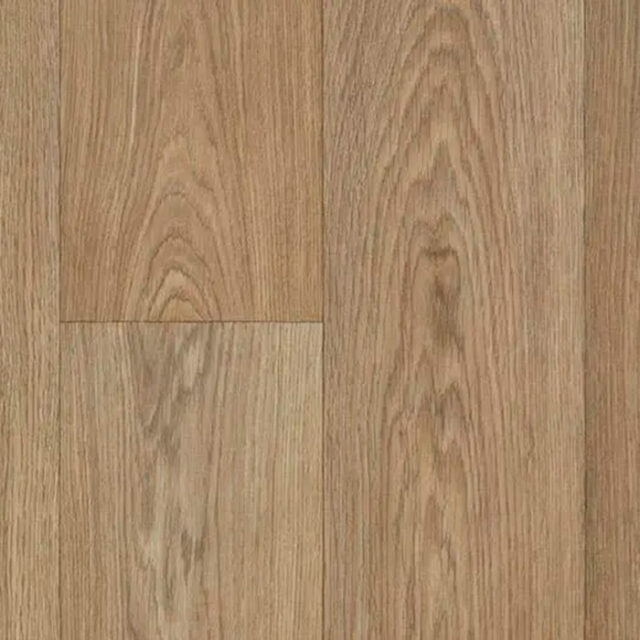 Forbo Sportline Standart 4,3 мм 5802 Natural Oak, спортивный линолеум