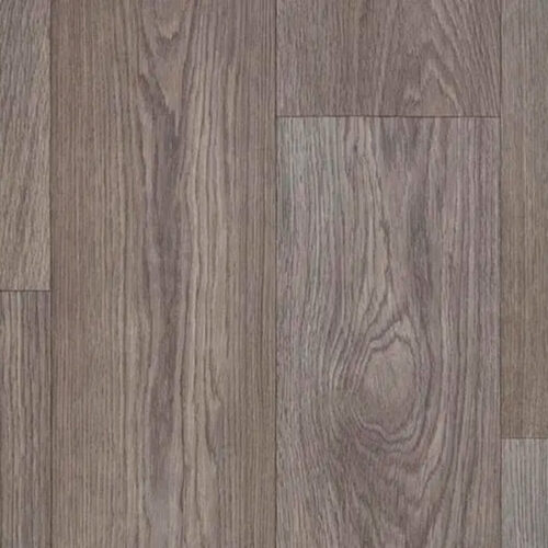 Forbo Sportline Classic 6 мм 5804 Grey Oak, спортивный линолеум
