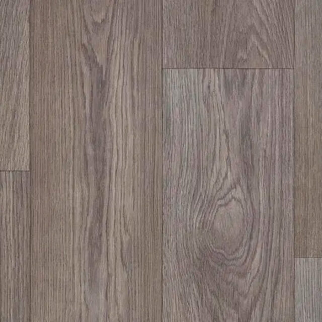 Forbo Sportline Classic 6 мм 5804 Grey Oak, спортивный линолеум