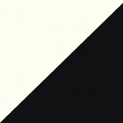 Grabo Duett 6875-1008, сценический линолеум