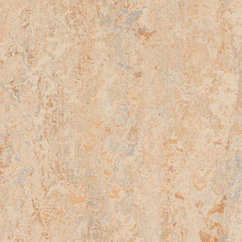 Forbo Marmoleum Ohmex 73038 Caribbean, натуральный токопроводный линолеум