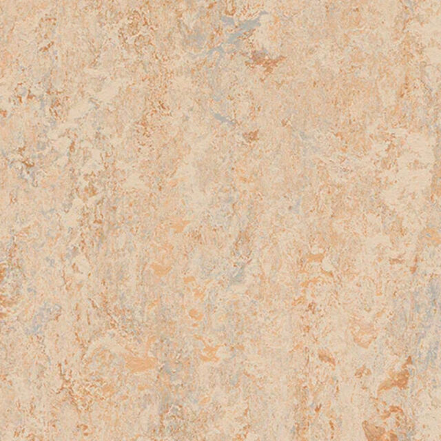 Forbo Marmoleum Ohmex 73038 Caribbean, натуральный токопроводный линолеум