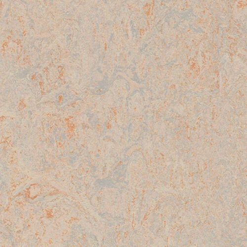 Forbo Marmoleum Sport 83020 Beige, спортивный линолеум