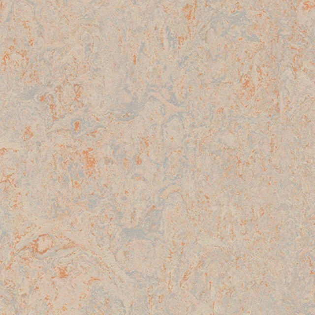 Forbo Marmoleum Sport 83020 Beige, спортивный линолеум
