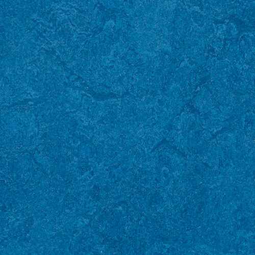 Forbo Marmoleum Sport 83110 Dark Blue, спортивный линолеум