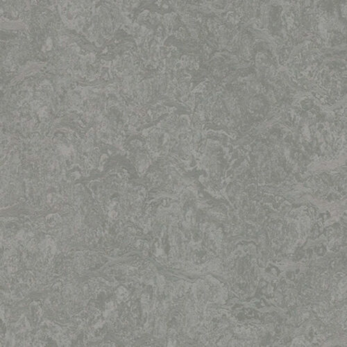 Forbo Marmoleum Sport 83147 Grey, спортивный линолеум