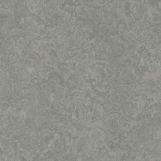 Forbo Marmoleum Sport 83147 Grey, спортивный линолеум