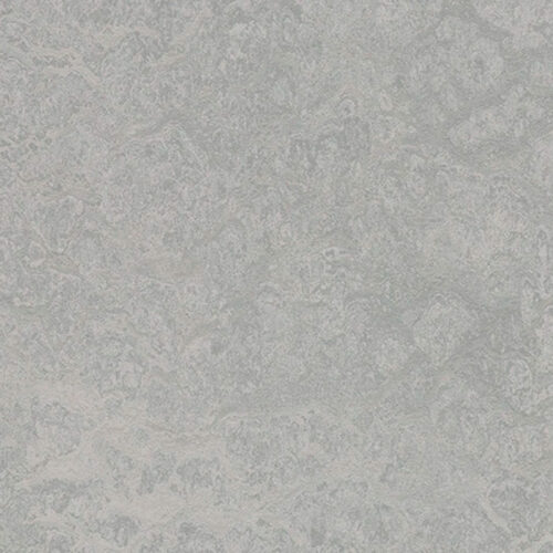 Forbo Marmoleum Sport 83283 Light Grey, спортивный линолеум