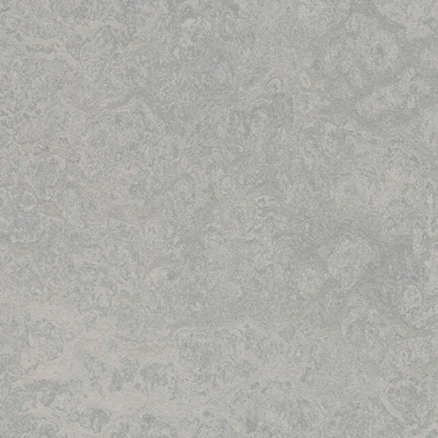 Forbo Marmoleum Sport 83283 Light Grey, спортивный линолеум