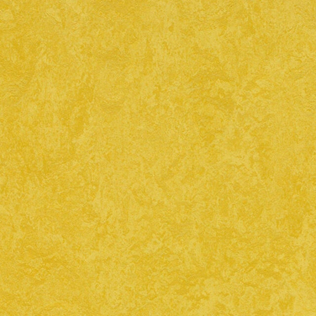Forbo Marmoleum Sport 83284 Yellow, спортивный линолеум