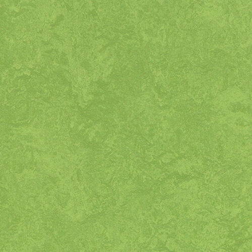 Forbo Marmoleum Sport 83285 Green, спортивный линолеум