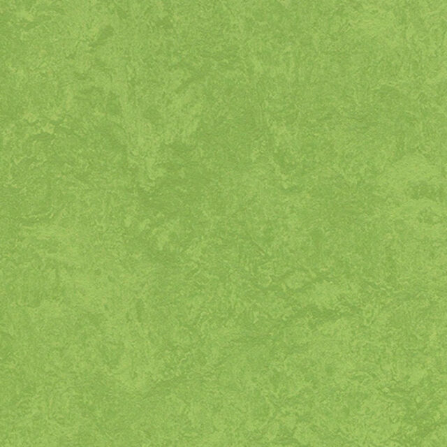 Forbo Marmoleum Sport 83285 Green, спортивный линолеум