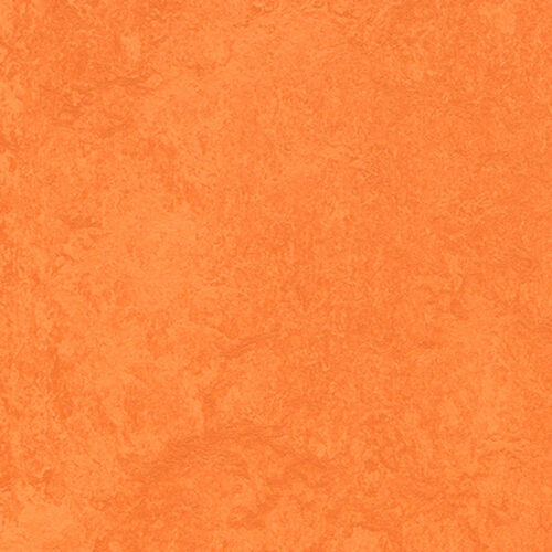 Forbo Marmoleum Sport 83286 Orange, спортивный линолеум