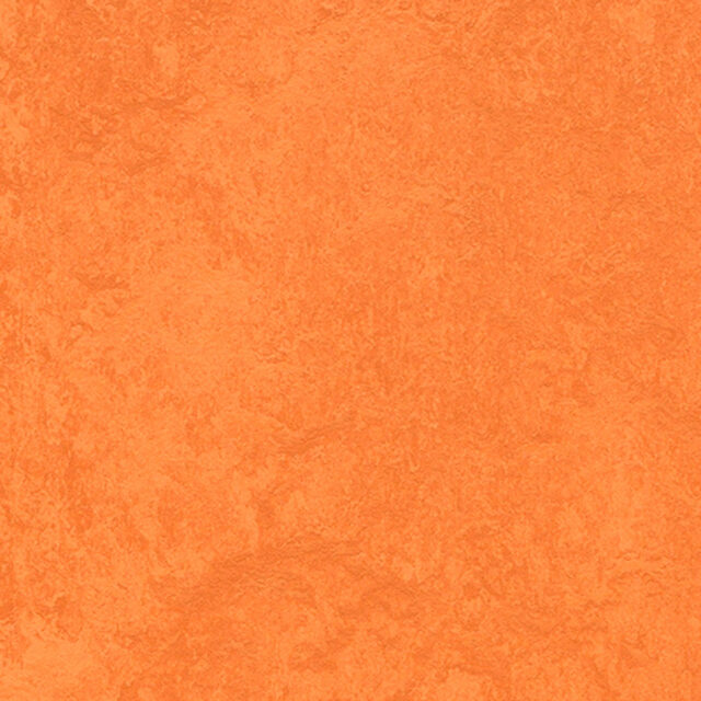 Forbo Marmoleum Sport 83286 Orange, спортивный линолеум
