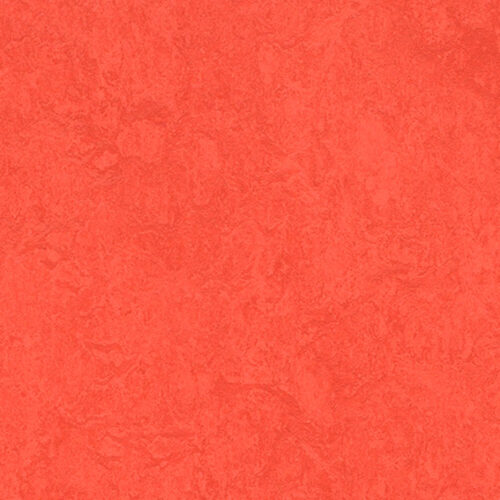 Forbo Marmoleum Sport 83287 Red, спортивный линолеум