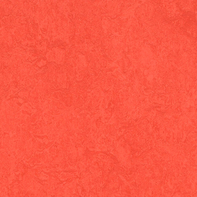 Forbo Marmoleum Sport 83287 Red, спортивный линолеум