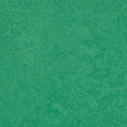 Forbo Marmoleum Sport 83288 Dark Green, спортивный линолеум