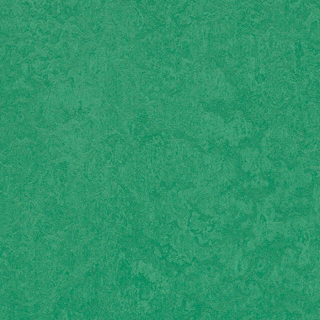 Forbo Marmoleum Sport 83288 Dark Green, спортивный линолеум