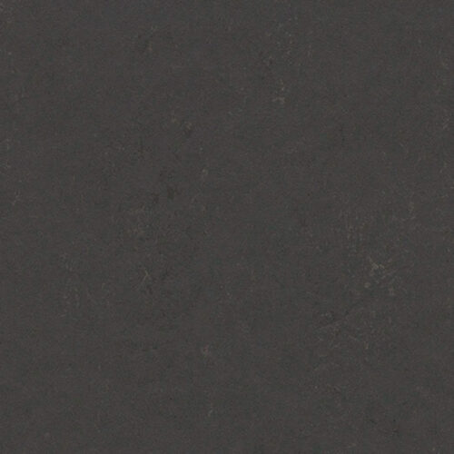 Forbo Marmoleum Sport 83707 Black Hole, спортивный линолеум