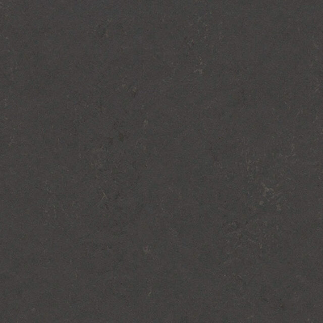 Forbo Marmoleum Sport 83707 Black Hole, спортивный линолеум
