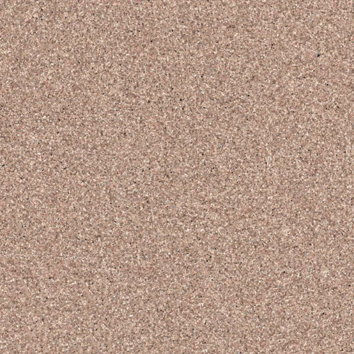 Tarkett IQ Monolit 915, коммерческий гомогенный линолеум