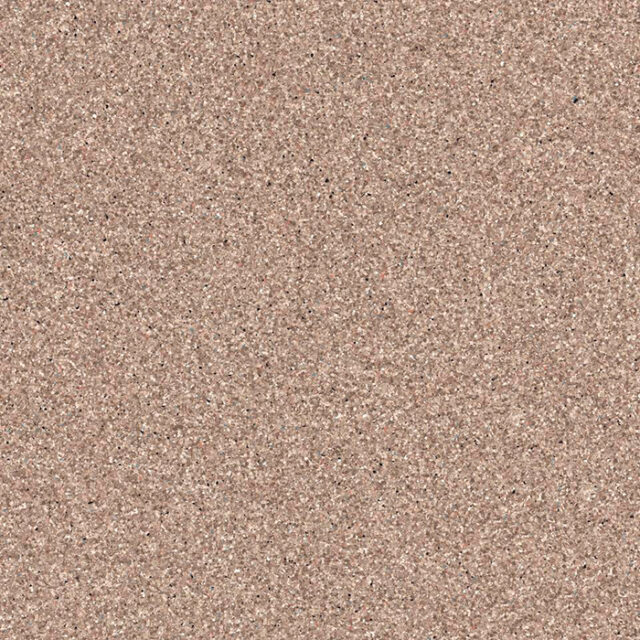 Tarkett IQ Monolit 915, коммерческий гомогенный линолеум